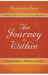 The Journey Within