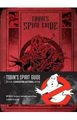 Tobin's Spirit Guide