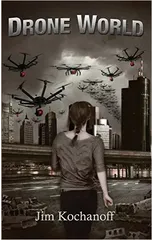 Drone World