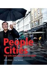People Cities