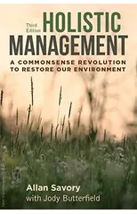 Holistic Management