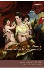 Stage Mothers