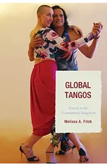 Global Tangos
