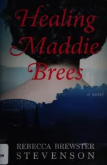 Healing Maddie Brees (None)