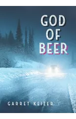 God of Beer