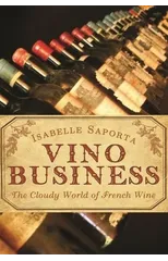 Vino Business