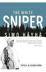 The White Sniper