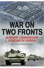 War on Two Fronts