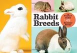 Rabbit Breeds