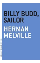 Billy Budd, Sailor