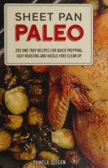 Sheet Pan Paleo
