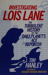 Investigating Lois Lane