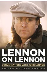 Lennon on Lennon Volume 11