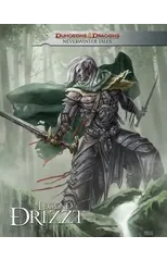 Dungeons & Dragons