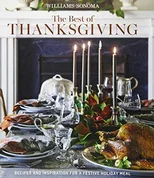 Thanksgiving