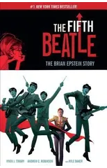 Fifth Beatle, The