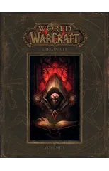 World of Warcraft