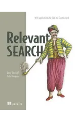 Relevant Search