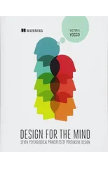 Design for the Mind