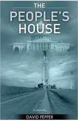 The People's House