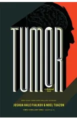 Tumor