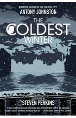 The Coldest Winter