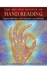 The Art and Science of Hand Reading