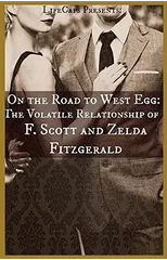 On the Road to West Egg
