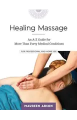 Healing Massage