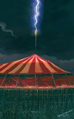 Revival A Writing Journal