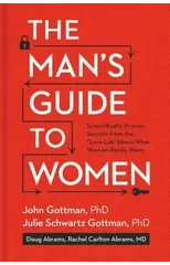 The Man's Guide to Women