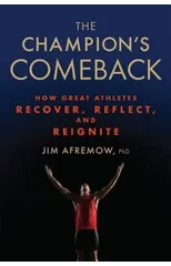 The Champion's Comeback