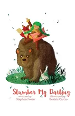 Slumber My Darling