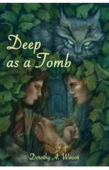 Deep as a Tomb