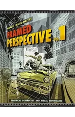 Framed Perspective Vol. 1