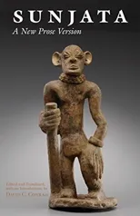 Sunjata