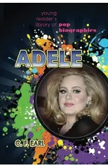 Adele