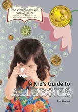 A Kid's Guide to Allergies