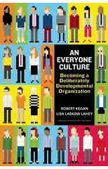 An Everyone Culture