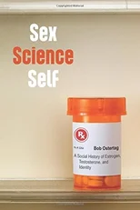 Sex Science Self
