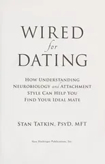 Wired for Dating