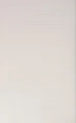 The Mindfulness-Based Eating Solution