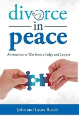 Divorce in Peace