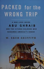 Packed for the Wrong Trip