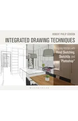 Integrated Drawing Techniques