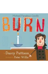 Burn