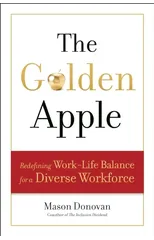 The Golden Apple