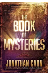 The Book of Mysteries