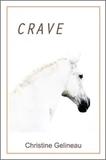 Crave