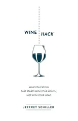 Wine Hack